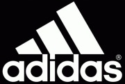 ADIDAS trójpak Men's Cushioned skarpety 39-46 USA