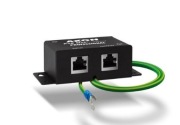 OGRANICZNIK PRZEPIĘĆ AXON-POE PROFESSIONAL (W0033) FVAT