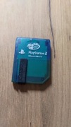 MadCatz karta pamięci PlayStation 2