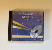 Płyta CD Traum Klassik