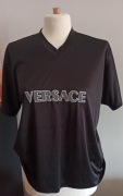 Versace SM unisex 