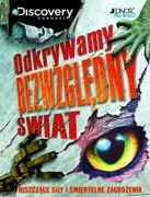 Odkrywamy bezwzględny świat 