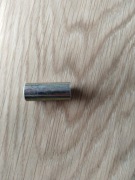 Tulejka amortyzatora tył linhai 260 300 nr oe 20903