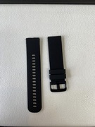 PASEK SILIKONOWY DO ZEGARKA 22 mm DILOY SBR42