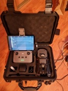 Dron DJI Mavic 3 Classic  