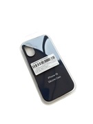 iPhone 16 case z Logo