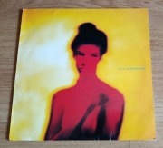 Depeche Mode - Policy Of Truth LP Vinyl 12 Singiel