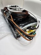 Zasilacz serwerowy IBM DELTA DPS-2980AB 2980W 80+Platinum, kryptowaluty