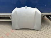 BMW X1 U11 MASKA POKRYWA SILNIKA PRZÓD PRZEDNIA  41009629102 