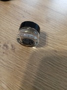 Ozdoba do ciała Inglot nr 45