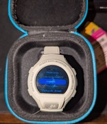 Smart Watch Zegarek Alcatel OneTouch Go Watch