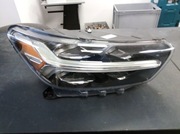 LAMPA REFLEKTOR PRAWA VOLVO XC40 USA 32228550