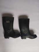 Nowe kalosze robocze męskie rozmiar 41