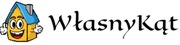 Ogłoszenie w serwisie nieruchomosci. Sprzedajesz nieruchomości ? Sprawdź !