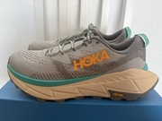 Męskie buty HOKA M SKYLINE-FLOAT X rozmiar 43 1/3