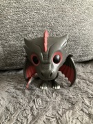 Figurka Funko Pop Vinyl smok Drogon Gra o Tron Games of Thrones