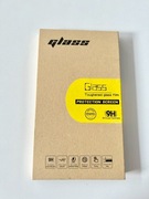 Szkło hartowane Sony Experia 10 III