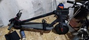 Xiaomi M365 Hulajnoga Elektryczna