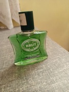 Brut Original woda po goleniu 100ml