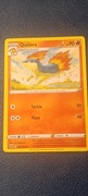 Quilava Pokémon TCG 024/189 Astral Radiance – MP