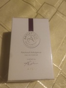 Avon artistique patchouli 50 ml woda perfumowana 