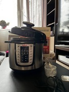 Multicooker Tefal CY505E10