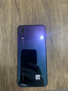 Huawei P 20