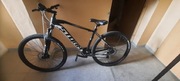 Rower storm shark mtb 1.0 29