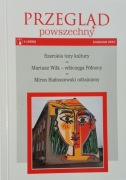 Przegląd Powszechny 4/2012