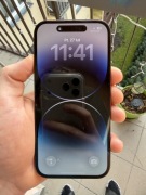 iPhone 14 Pro 128gb 100% kondycji 