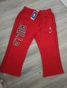 Spodnie sportowe dresowe dresy Nike NBA r l 40