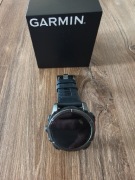 Garmin Fenix 8 51mm w idealnym stanie