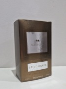 Męski Saint Hilaire Saint Hilaire 100 ml.