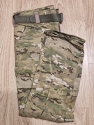 Mundur polowy letni WS