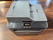 Drukarka laserowa laser skaner FAX Brother MFC-L2700DW Wifi duplex