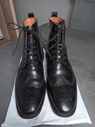 Trzewiki męskie rozmiar 43 Mod Shoes 
