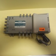 multiswitch MR508 TERRA