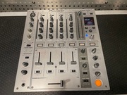 Mikser DJ Pioneer DJM700s 