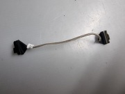 taśma sygnałowa lenovo b5400