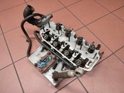 Głowica FSO Fiat/Polonez 1500