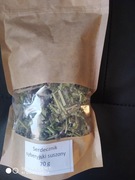 Serdecznik syberyjski kwitnące ziele suszony 70 g