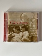 I'm Dreaming of a White Christmas - składanka hitów świątecznych