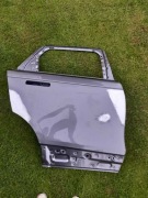 Range Rover Velar drzwi tylne prawe 