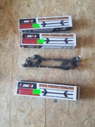 Ściągacz sprężyn zawieszenia 380mm2ele. z Niemiec 