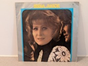 Irena Santor – Ta wielka miłość | LP Muza SX 1404 | Stan NM/VG+