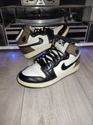 Nike Air Jordan 1 Retro High Dark Mocha