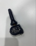 Czujnik ciśnienia tmps Opel Astra j k Corsa Mokka insignia zafira karl adam