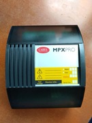 Sterownik komorowy MPXPRO