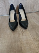 Szpilki Tommy Hilfiger roz.36
