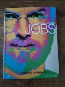 Film DVD Jobs - Ashton Kutcher